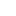 يوتيوب